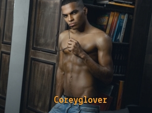 Coreyglover