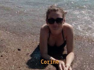 Corine
