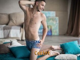 Corint