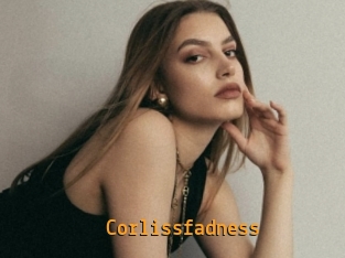 Corlissfadness