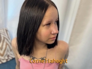 corneliahoght Sexcam Portal