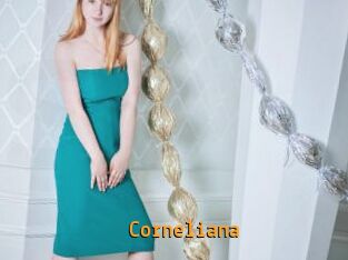 Corneliana