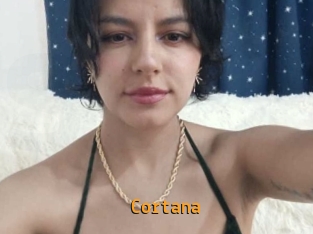 Cortana