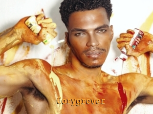 Corygrover