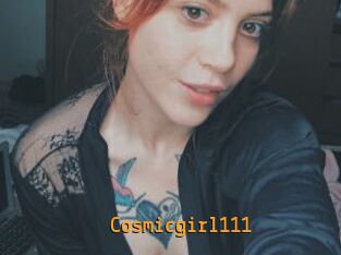 Cosmicgirl111