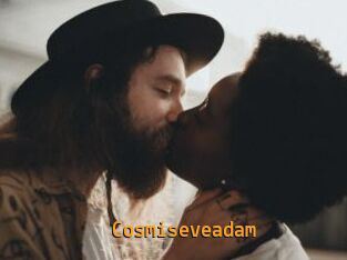 Cosmiseveadam