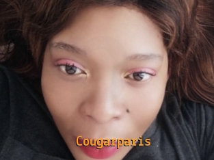 Cougarparis