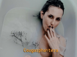 Cougarphantera