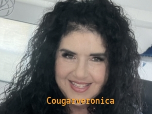 Cougarveronica
