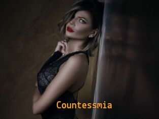 Countessmia