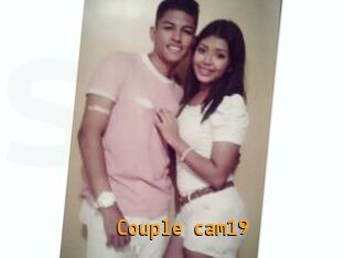 Couple_cam19