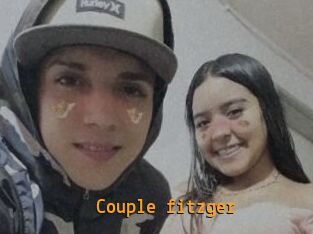 Couple_fitzger