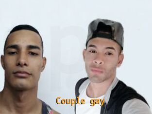 Couple_gay