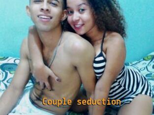 Couple_seduction