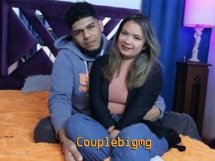 Couplebigmg