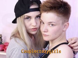 Couplecrazygirls
