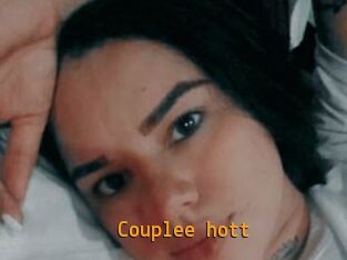 Couplee_hott