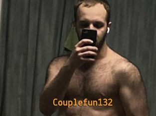 couplefun132 Sexcam Portal
