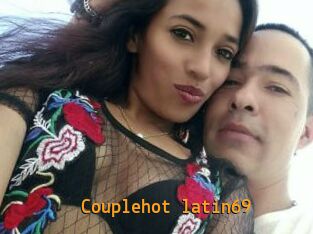 Couplehot_latin69