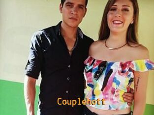 Couplehott