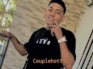 couplehotts Sexcam Portal