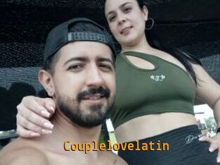 Couplelovelatin