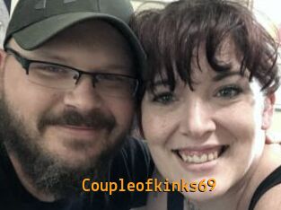 Coupleofkinks69