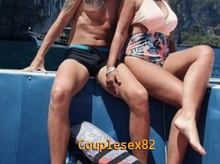 Couplesex82