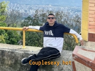 Couplesexy_hot