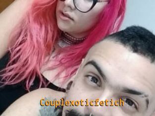 Couplexoticfetich