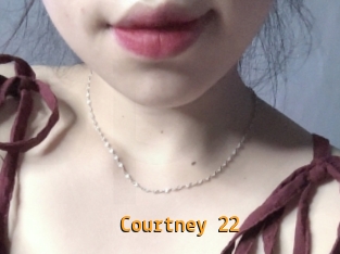 Courtney_22