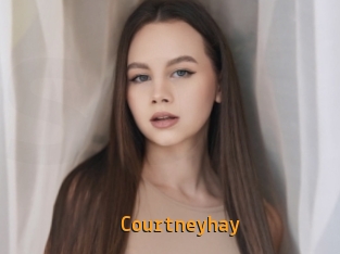 Courtneyhay