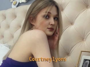 Courtneylyons