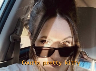 Courts_pretty_kitty