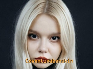 Coventinabenskin