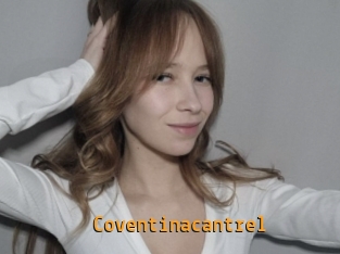 coventinacantrel Sexcam Portal