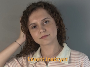 Coventinadryer