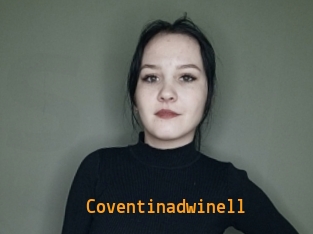 Coventinadwinell