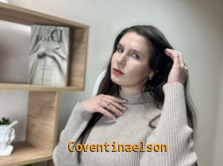 Coventinaelson