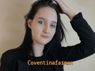 Coventinafarman