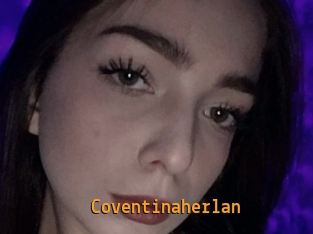 Coventinaherlan