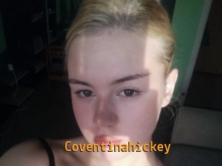 Coventinahickey