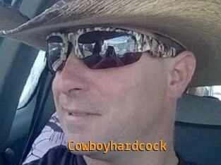 Cowboyhardcock