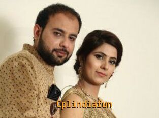 Cplindiafun