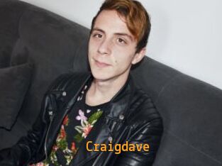 Craigdave