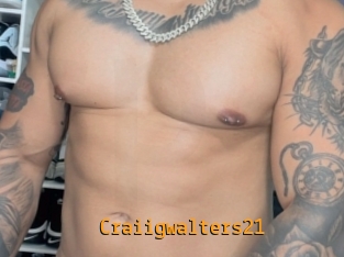 Craiigwalters21