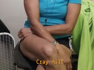 Cray_milf