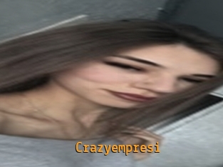 Crazyempresi