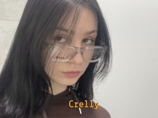 Crelly