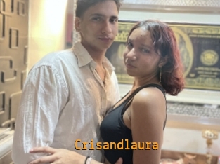 Crisandlaura